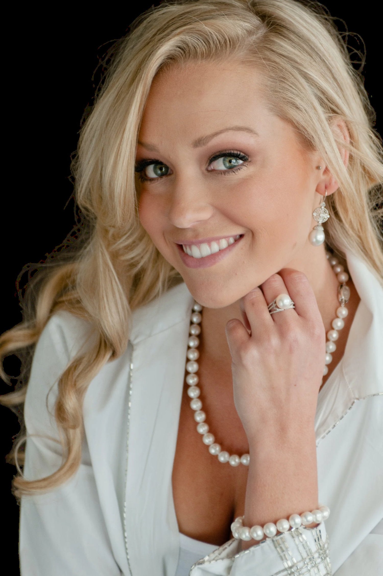 The Essential Seven Collection