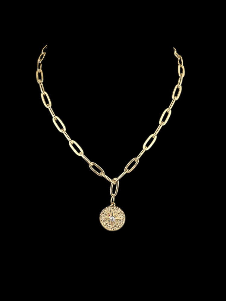 Italian Radiance Collection