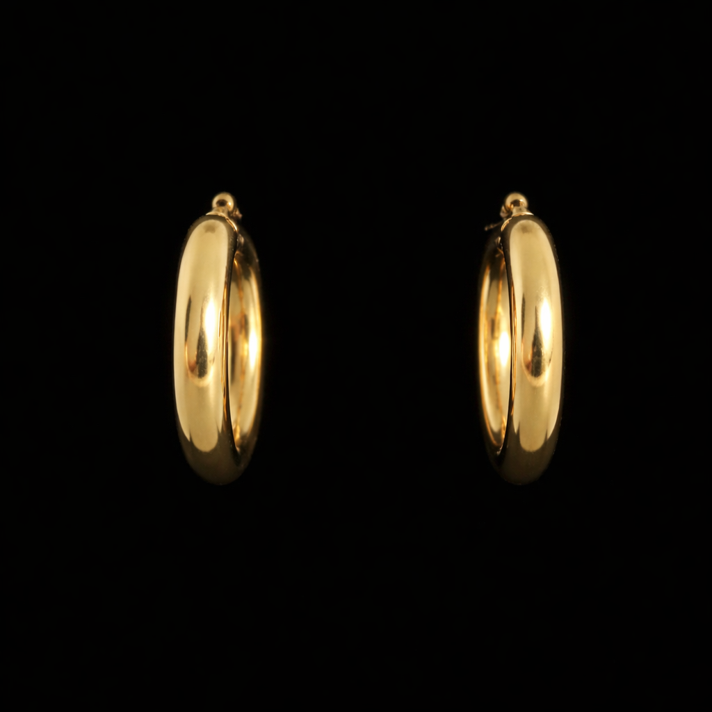 Hoop