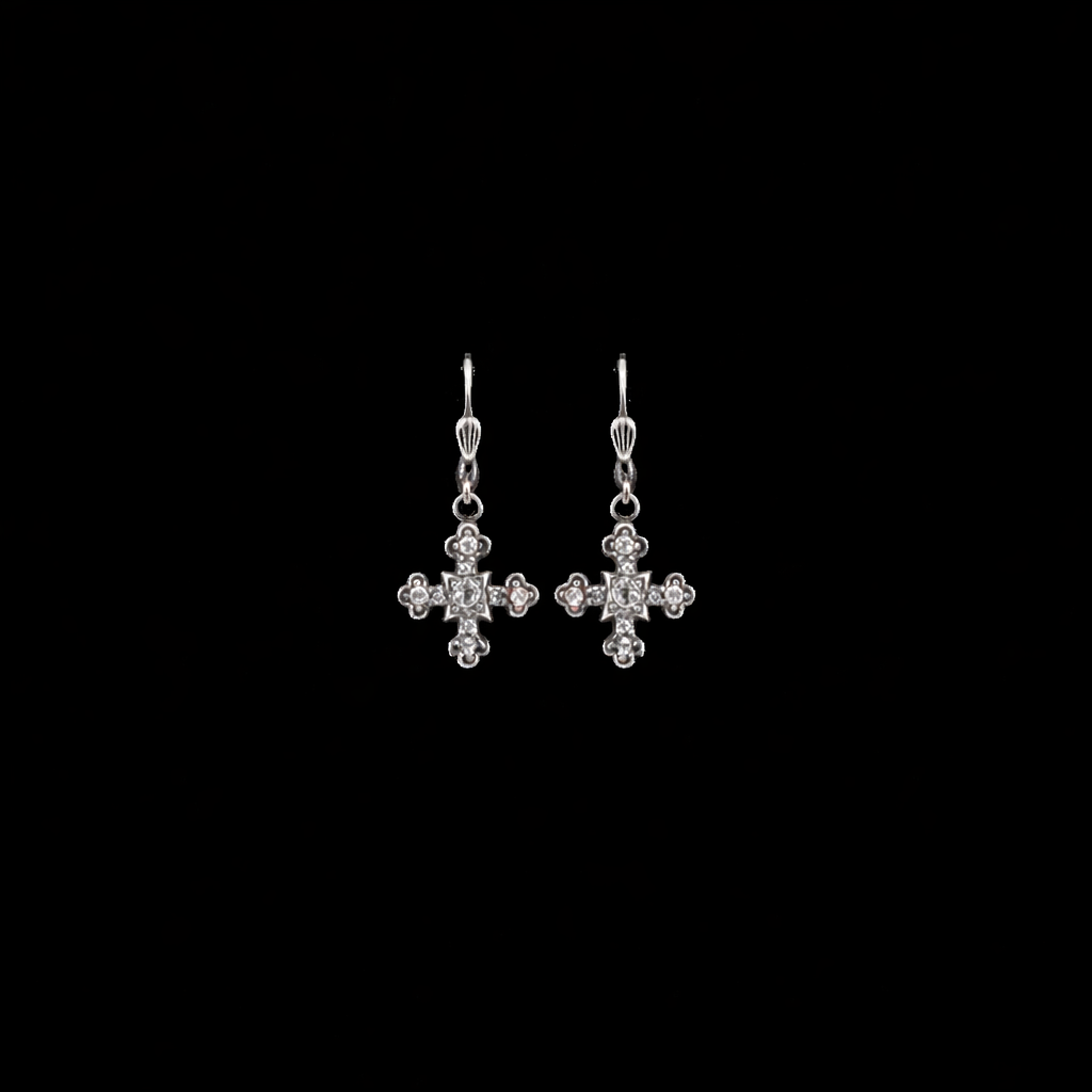 Hoop