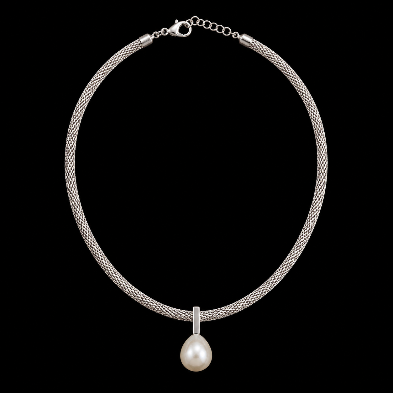 Benedetta Necklace