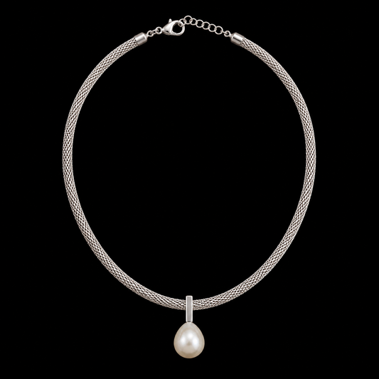 Benedetta Necklace