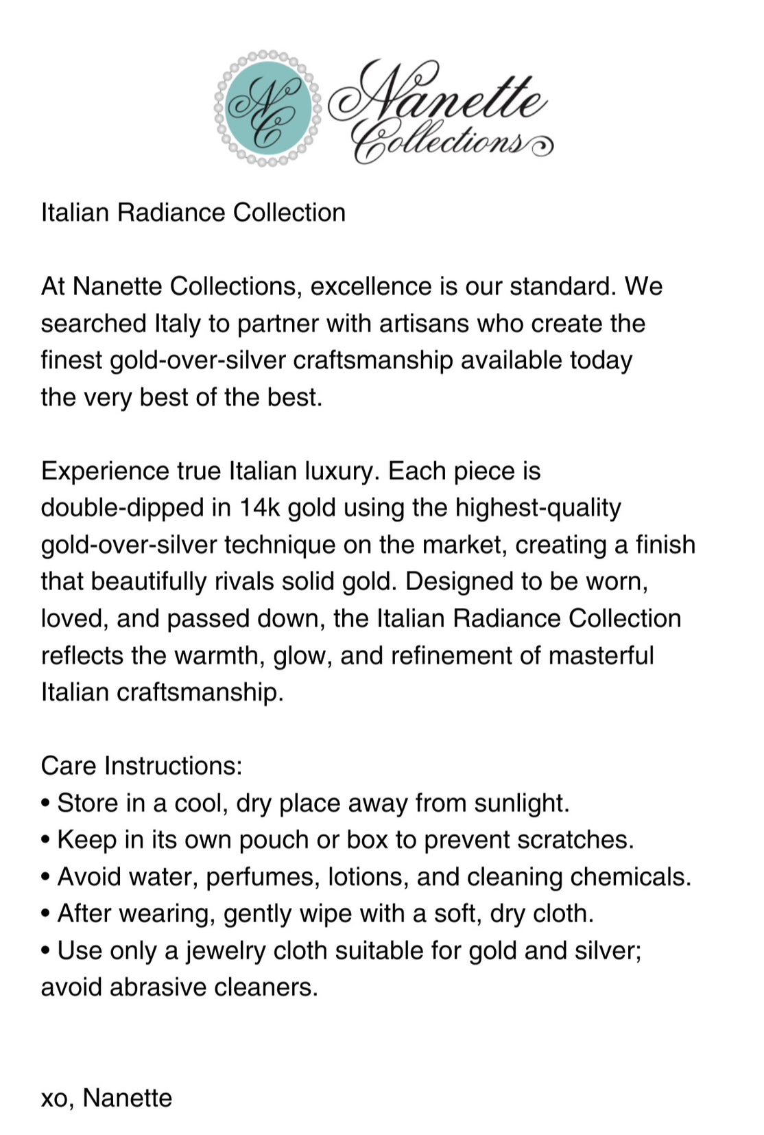 Mary Medallion Paper Link Chain Necklace 20 inch