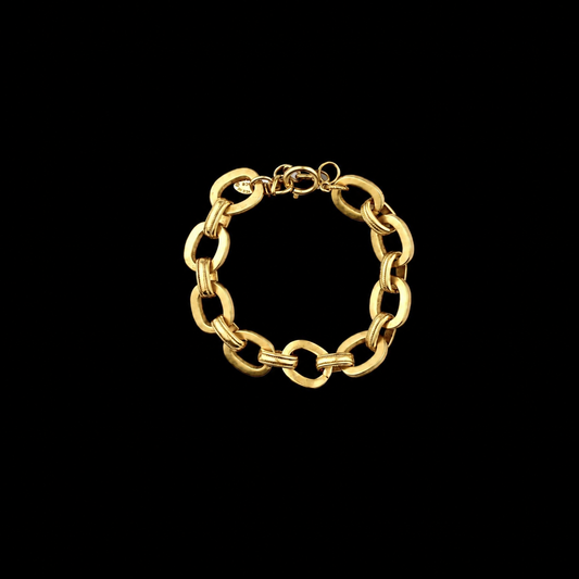 Our Heritage Bracelet