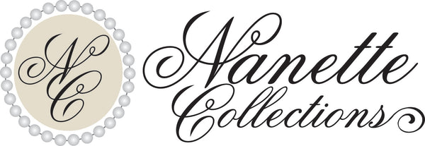 Nanette Collections